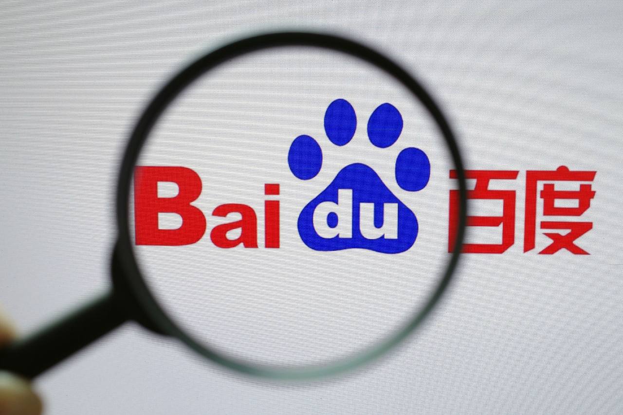 雷火电竞app下载v47.1.95.78.2 安卓版 2 雷火电竞app下载v13.2.54.41.9 安卓版 2