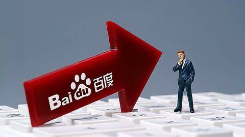 冰球突破正规入口肖战观摩开颅手术