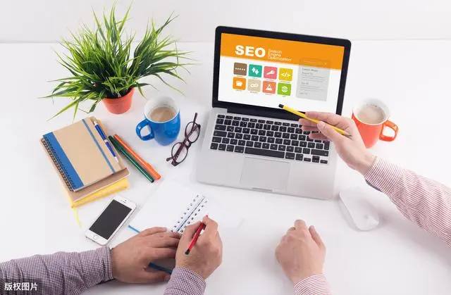 花万在直播间买到块假翡翠