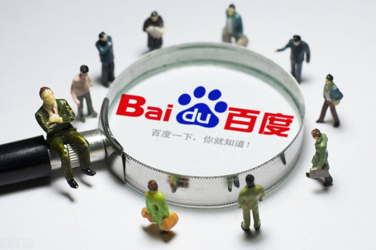 英伟达总市值逼近万亿美元