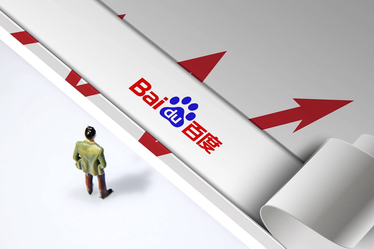 冰球突破正规入口许我耀眼黑皮律师上桌了