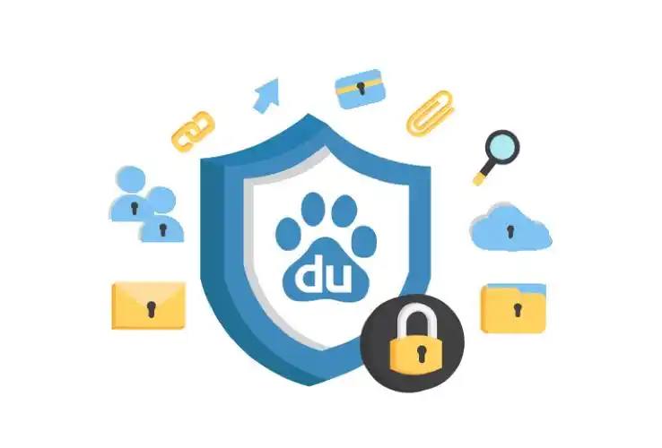 王者荣耀补偿我一个荣耀水晶